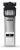 Epson T9451 Tintapatron Black 64,6ml 5.000 oldal kapacitás