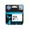 HP C2P19AE Tintapatron Black 400 oldal kapacitás No.934