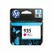 HP C2P21AE Tintapatron Magenta 400 oldal kapacitás No.935