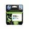 HP C2P24AE Tintapatron Cyan 825 oldal kapacitás No.935XL