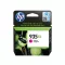 HP C2P25AE Tintapatron Magenta 825 oldal kapacitás No.935XL