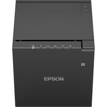 Epson TMM30III (152) számlanyomtató