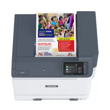 Xerox C320dw Színes Nyomtató