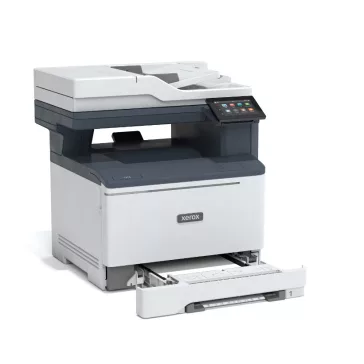 Xerox C325fdw színes DADF MFP