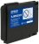 Epson SJMB3500 C3500 szemetes