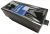 Utángyártott EPSON C7500/C8000 Maintenance Box C33S020596/SJMB7500 IK