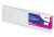 Epson SJIC30P(M) C7500g Tintapatron Magenta 294,3ml