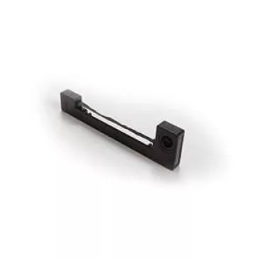 Utángyártott EPSON ERC09Black Szalag IK
