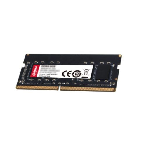 RAM Dahua C500S32G48