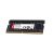 RAM Dahua C500S32G48