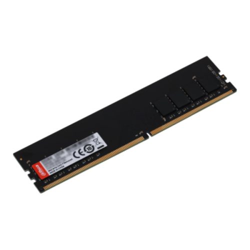 RAM Dahua C500U32G48