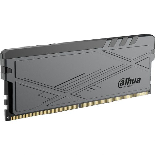 RAM Dahua C600UHD16G60