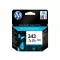 HP C8766EE Tintapatron Color 330 oldal kapacitás No.343