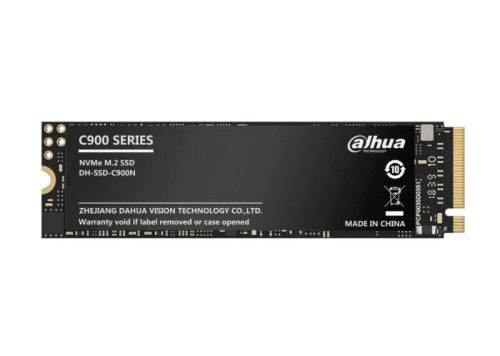 SSD Belső Dahua C900N128G