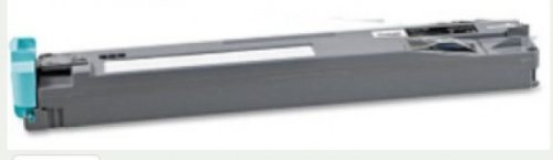 Utángyártott LEXMARK CS310/C540/X950 Szemetes 36K IK