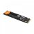 SSD Belső Dahua C970N2TB