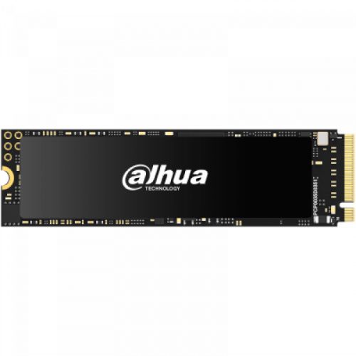 SSD Belső Dahua C970VN2TB