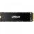SSD Belső Dahua C970VN2TB