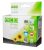 CANON PGI35 Patron Black ECOPIXEL (For use)