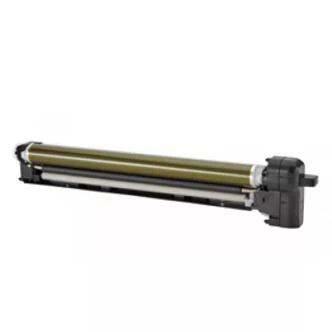   Utángyártott CANON CEXV49 IRC3320 Dobegység 69000 oldal kapacitás Bk. 54000 oldal kapacitás Color KATUN Performance