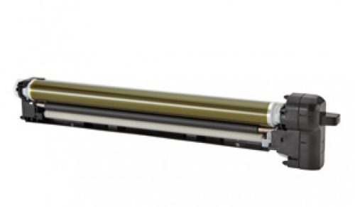 Utángyártott CANON CEXV49 IRC3320 Dobegység 69000 oldal kapacitás Bk. 54000 oldal kapacitás Color KATUN Performance