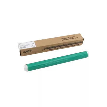 CANON IR1730 OPC CEXV37* CT /CET101129/