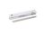 Utángyártott CANON IRC3320 Blade Dupla Rétegű CT CEXV49/CEXV54/CEXV62