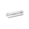 Utángyártott CANON IRC3320 Blade Dupla Rétegű CT CEXV49/CEXV54/CEXV62