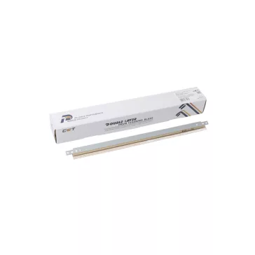   Utángyártott CANON IRC3320 Blade Dupla Rétegű CT CEXV49/CEXV54/CEXV62