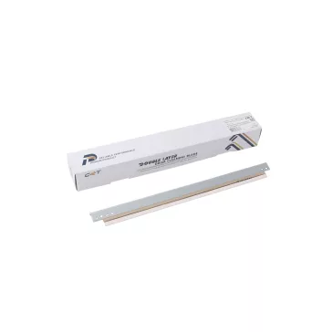 Utángyártott  CANON IR2520 Blade Dupla rétegű CT*