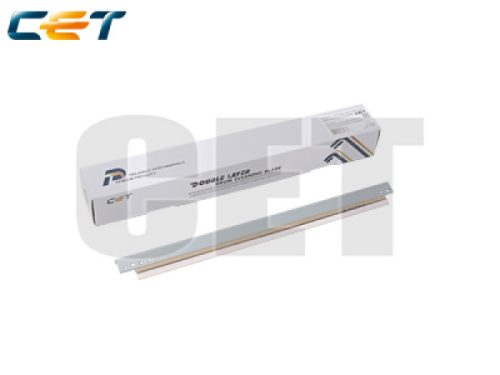 Utángyártott  CANON IR2520 Blade Dupla rétegű CT*