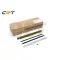 Utángyártott CANON IR4525i OPC KIT /CEXV53/ CT