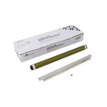   Utángyártott CANON IR4525i OPC KIT /CEXV53/ CT LONGLIFE OPC 200000 oldal kapacitás