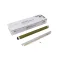 Utángyártott CANON IR4525i OPC KIT /CEXV53/ CT LONGLIFE OPC 200000 oldal kapacitás