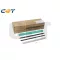 Utángyártott CANON IRC5535 OPC KIT /CEXV51/ CT NEW! Dupla rétegű BLADE