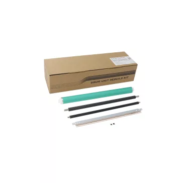 Utángyártott CANON IRC3320 OPC KIT /CEXV49,54/ CT