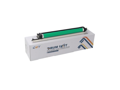 Utángyártott CANON CEXV28/29 Dobegység UNIV. CT IRC5030 /5670P/ Dupla rétegű blade!