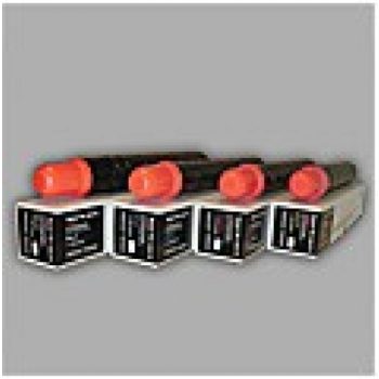   Utángyártott CANON CEXV29 IRC5030 Toner Yellow 27000 oldal kapacitás JAPAN*