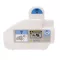 Utángyártott CANON WT-101 IR2520 szemetes /FM3-9276/ KATUN Performance