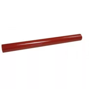   Utángyártott CANON IRC5030 fixálófólia KATUN Performance