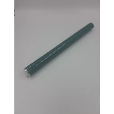   Utángyártott CANON IRC5030 OPC henger OEM COLOR with SILENCER