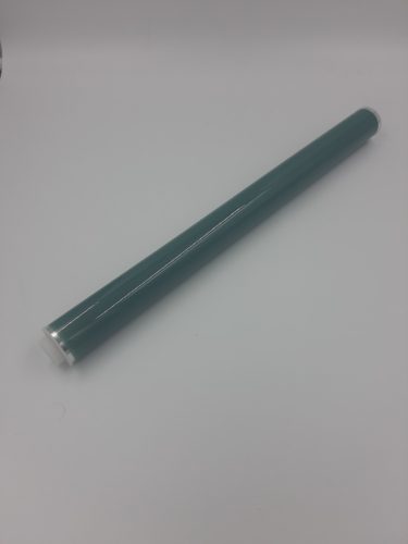 Utángyártott CANON IRC5030 OPC henger OEM COLOR with SILENCER