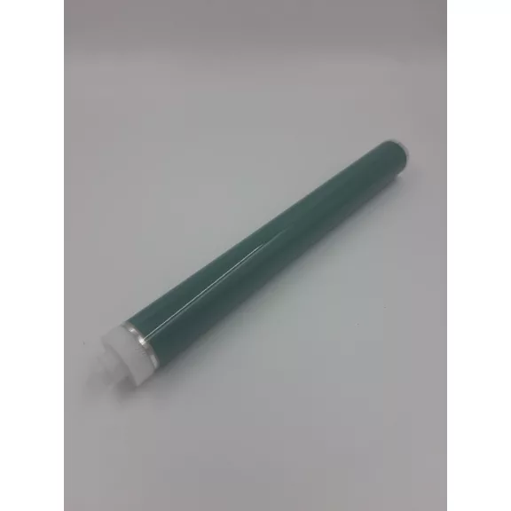 Utángyártott CANON CEXV50 IR1435 OPC henger*