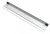 CANON IR1018 Blade /FU/ KTN ADV (For use)