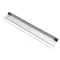 CANON IR1018 Blade /FU/ KTN ADV  (For use)