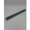 CANON IR2520 OPC (For Use) OEM COLOR*