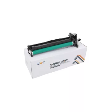 Utángyártott CANON CEXV33 Dobegység IR2520 CT*