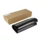 Utángyártott CANON IRC3320 Transfer belt (FL0-0222) CT /CET321003/