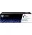 HP CF219A Dobegység Black 12.000 oldal kapacitás No.19A