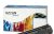 Utángyártott HP CF226A Toner Black 3.100 oldal kapacitás KATUN (New Build)